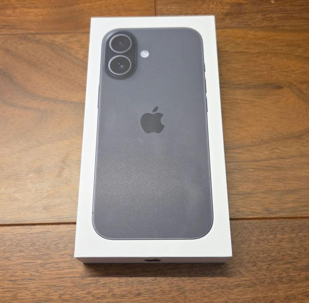 【専用】Apple iPhone 17 simフリー　512GB