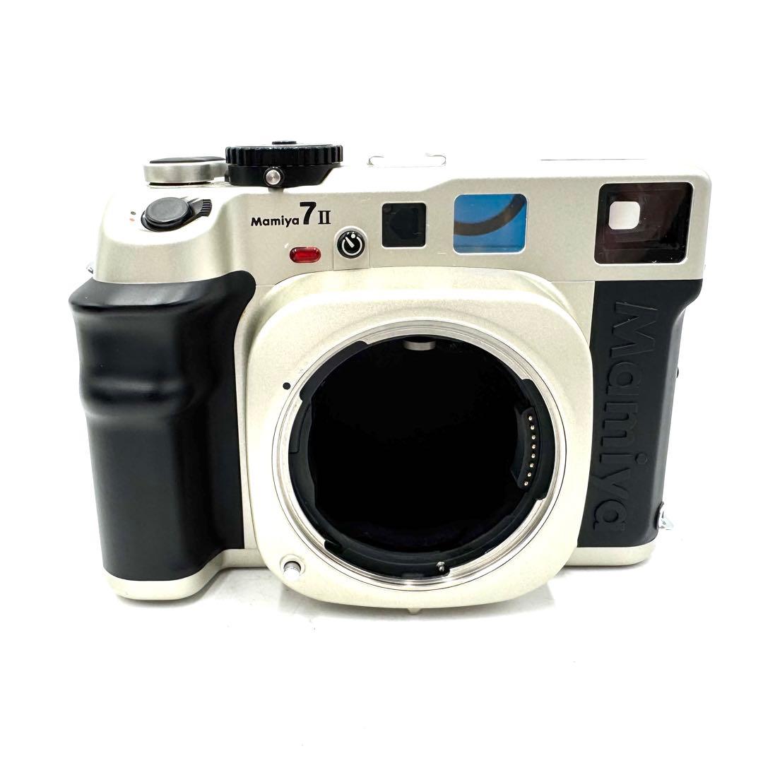 フィルムカメラ teckyoc