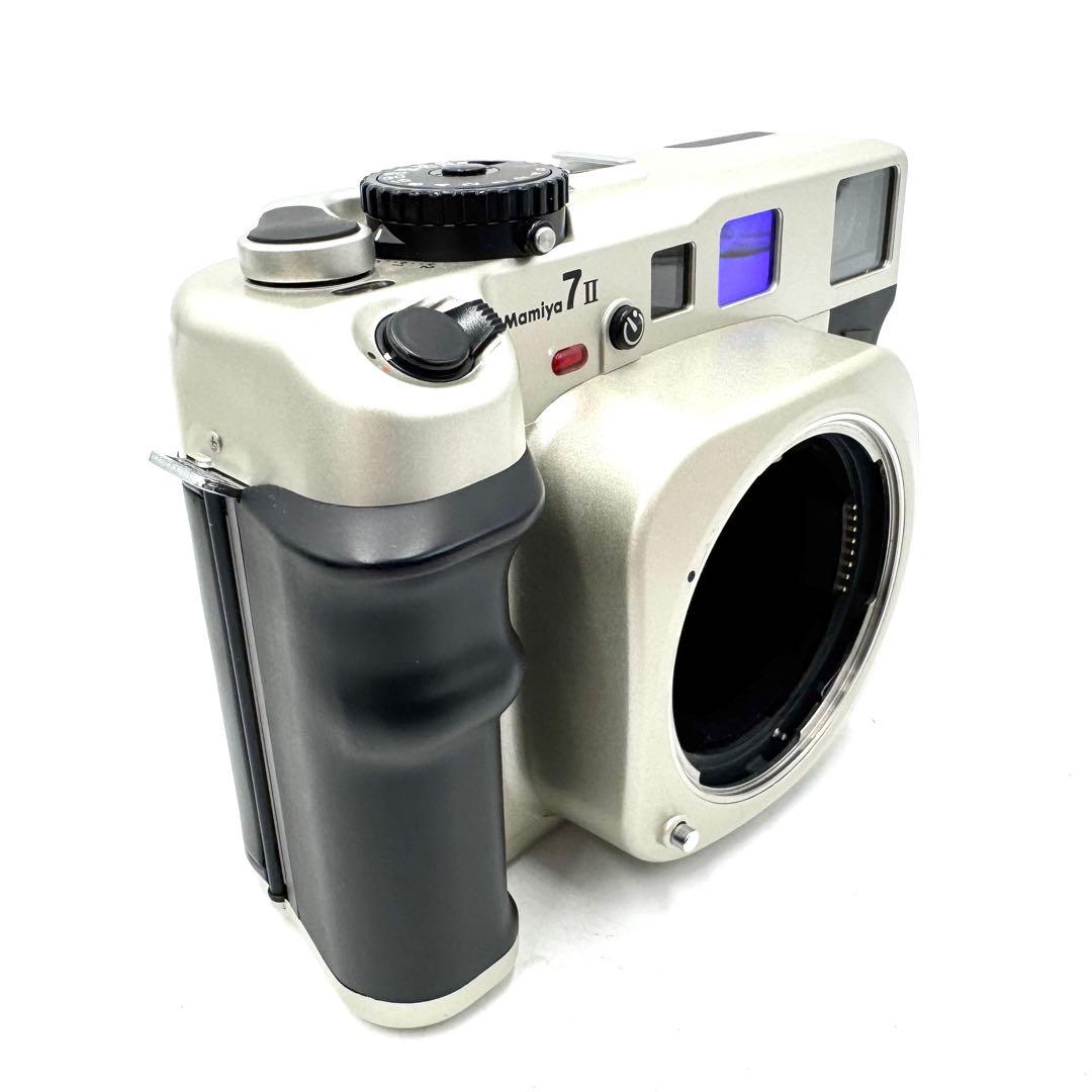 フィルムカメラ teckyoc