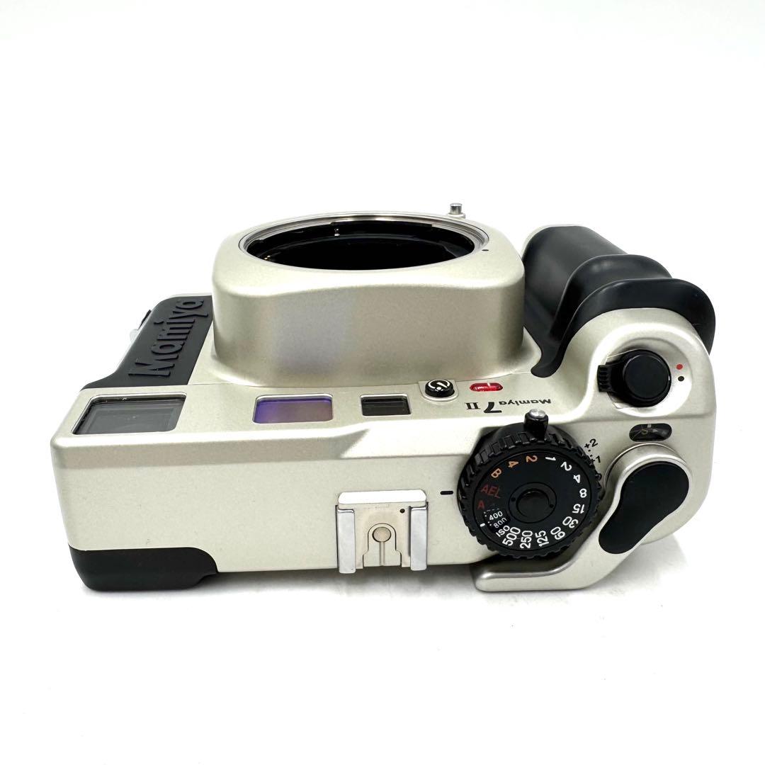 フィルムカメラ teckyoc