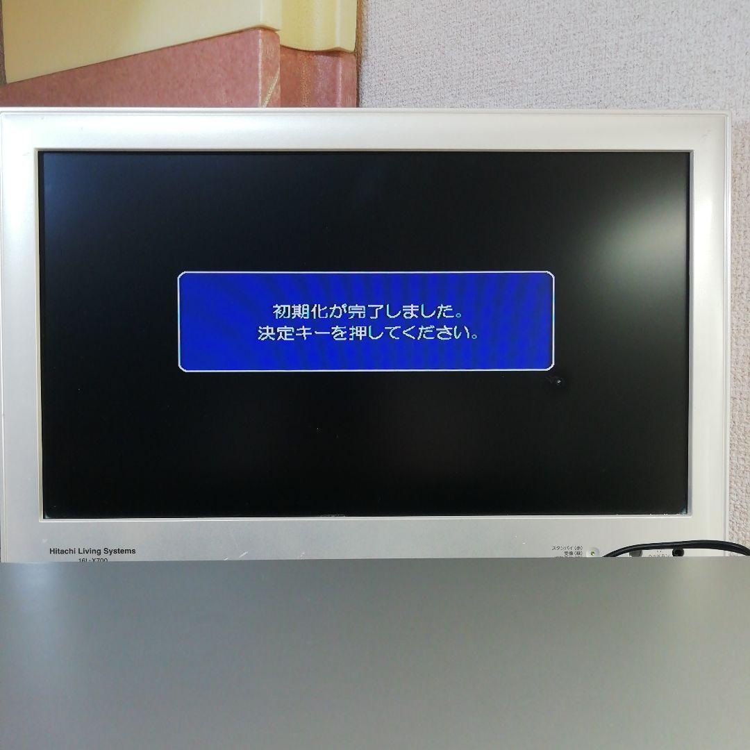 東芝 VHS/ DVDレコーダー【D-VR5】