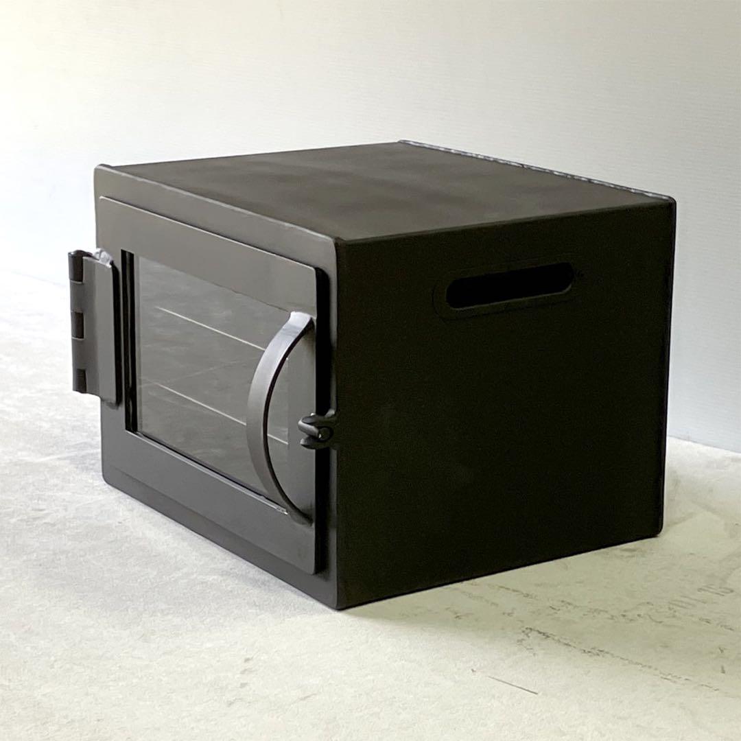 置くだけオーブン 天火オーブン ガスオーブン 国産唯一メーカー品 めけふー