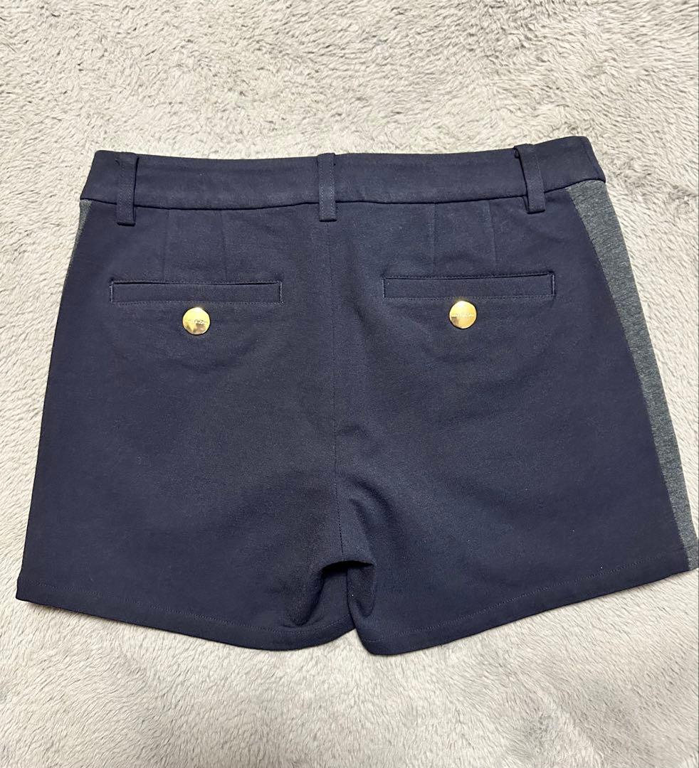 マークアンドロナ レディースパンツ