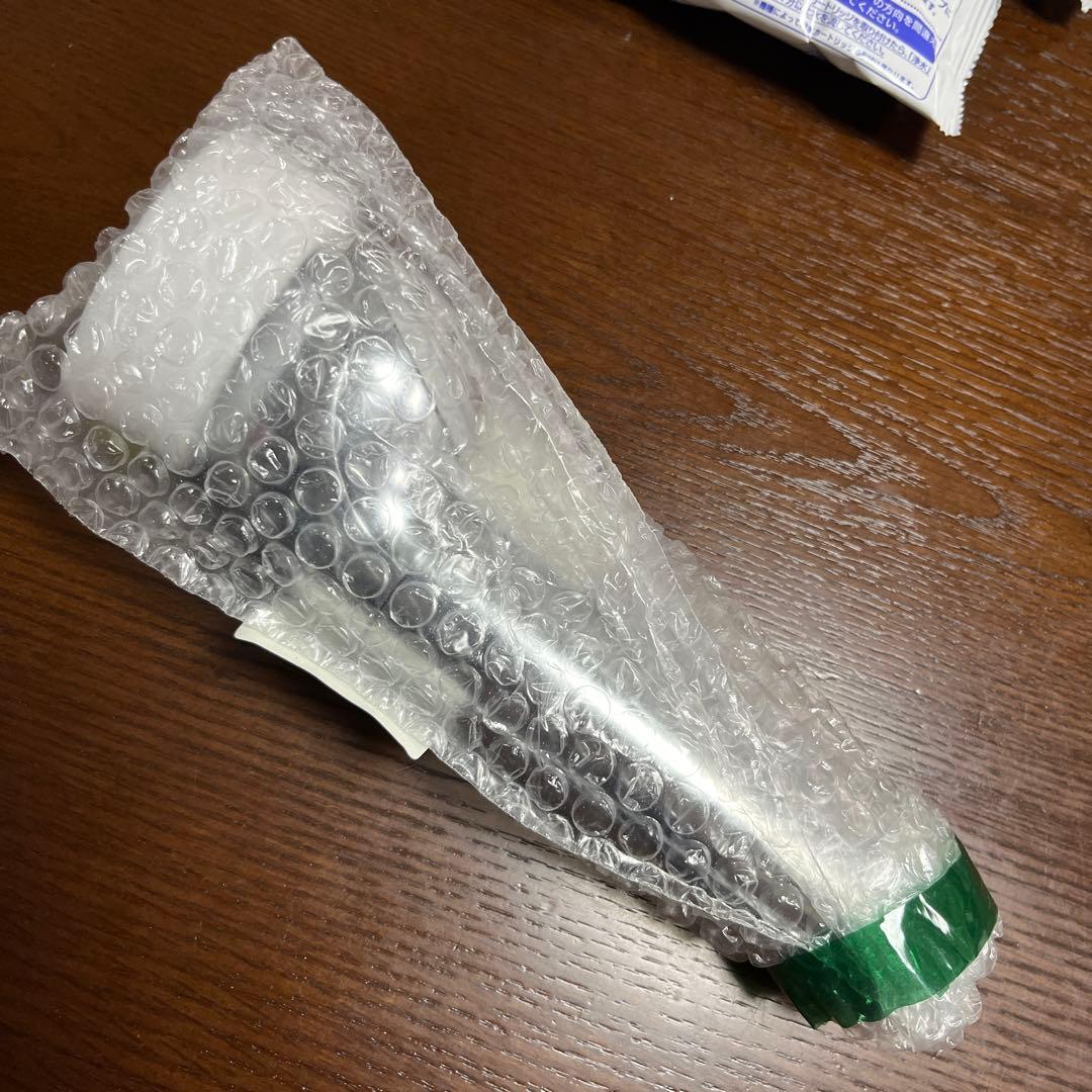 takagi 浄水器カートリッジ6個・浄水器ヘッド1個セット