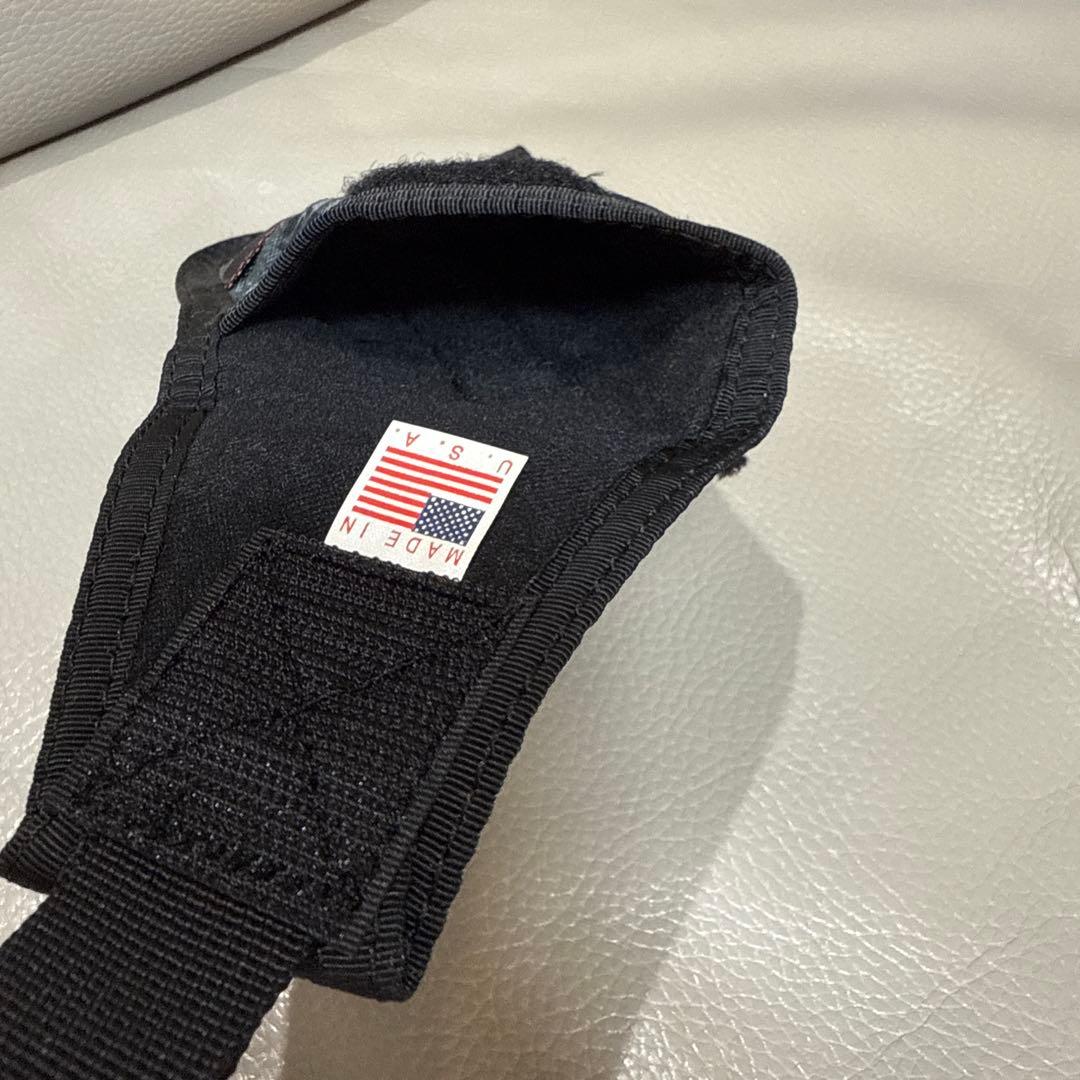 iPhoneアクセサリー atsu8288