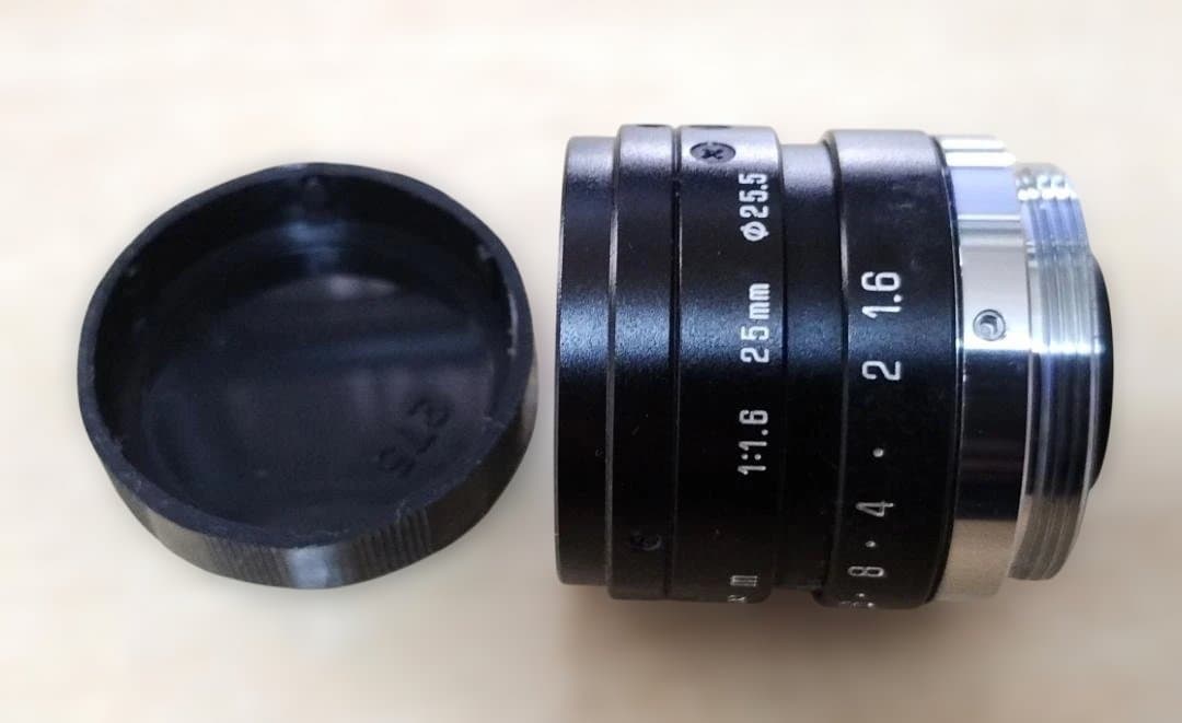 その他 SONY IEEE1394b XCD-V50CR Digital Camera