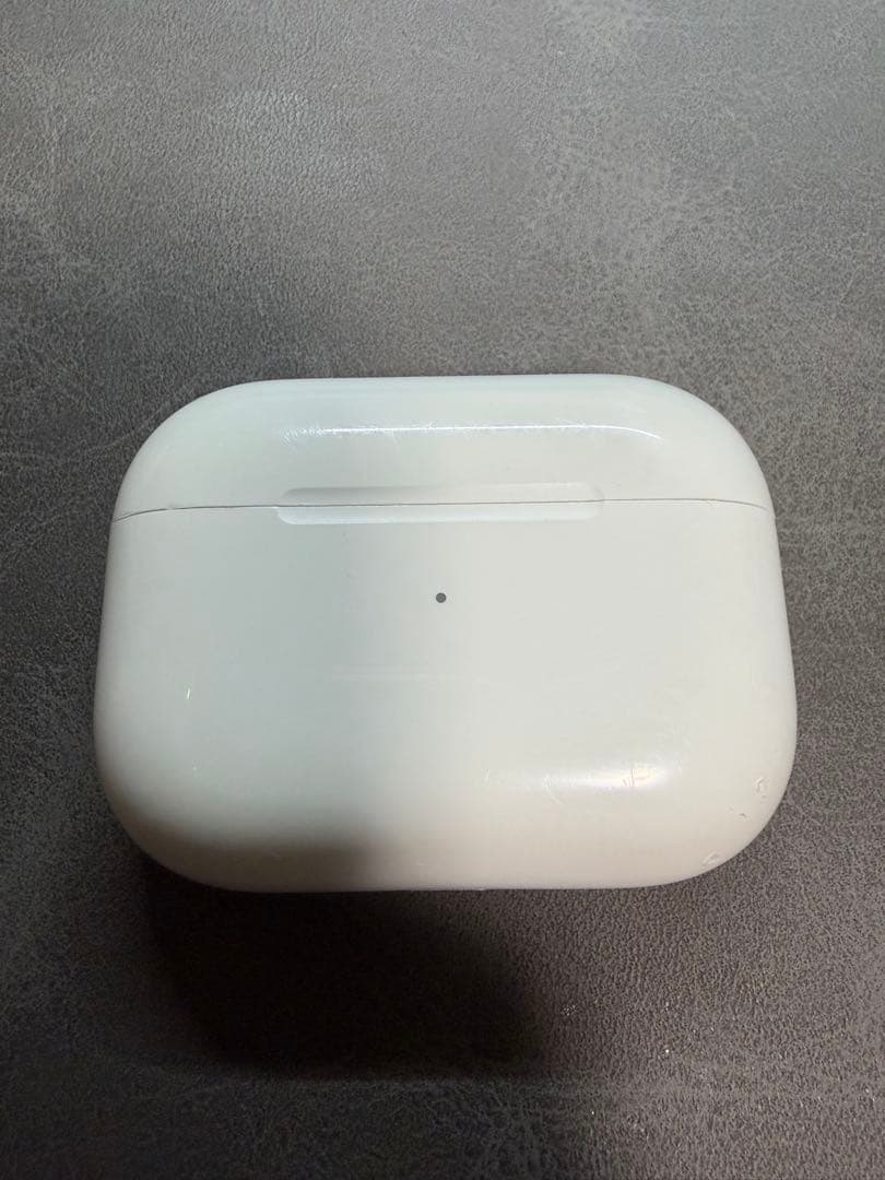 イヤホン Apple AirPods pro 2