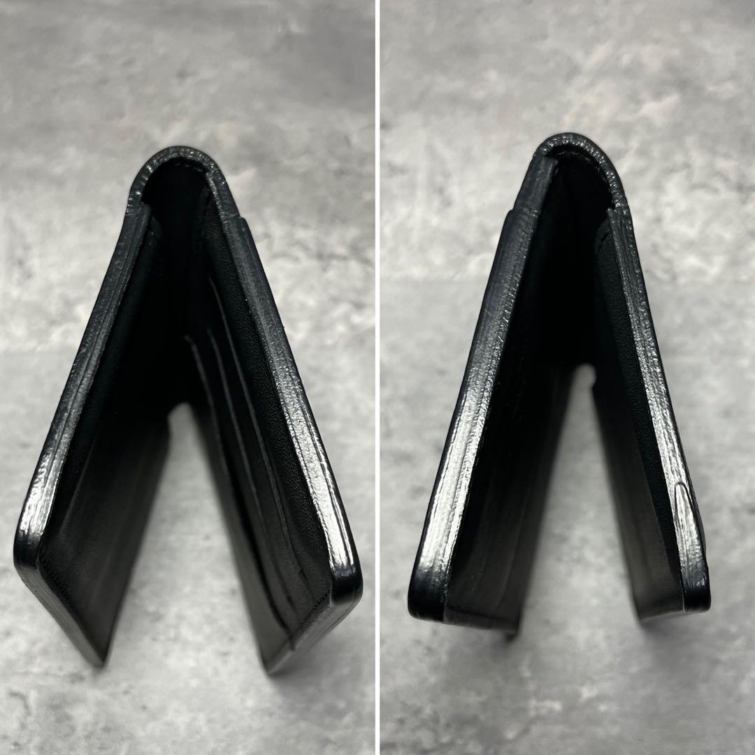 極美品 LOUIS VUITTON ダミエ アンフィニ カードケース 名刺入れ