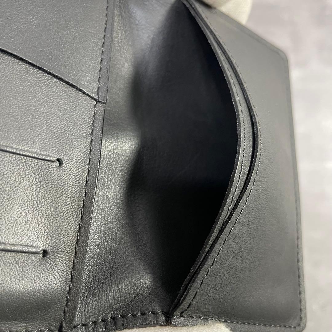 極美品 LOUIS VUITTON ダミエ アンフィニ カードケース 名刺入れ