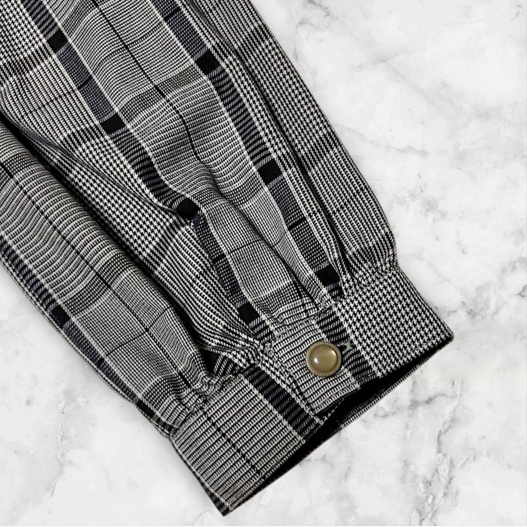 【極美品】pom ponette ボレロ　　ワンピース　アンサンブル 160卒服