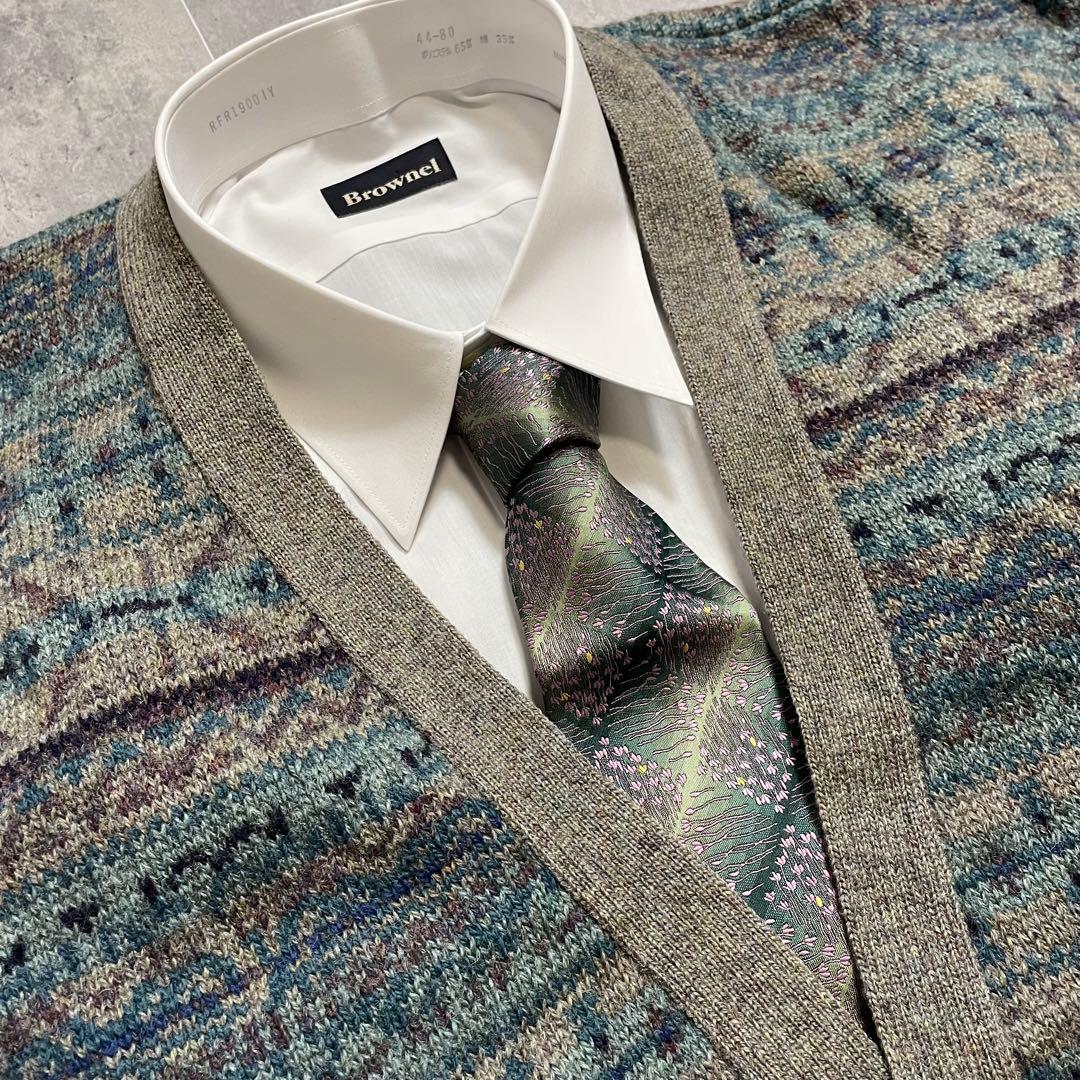 【ブルズ】c-boy style カーディガン リーバイス ブーツカット デニム