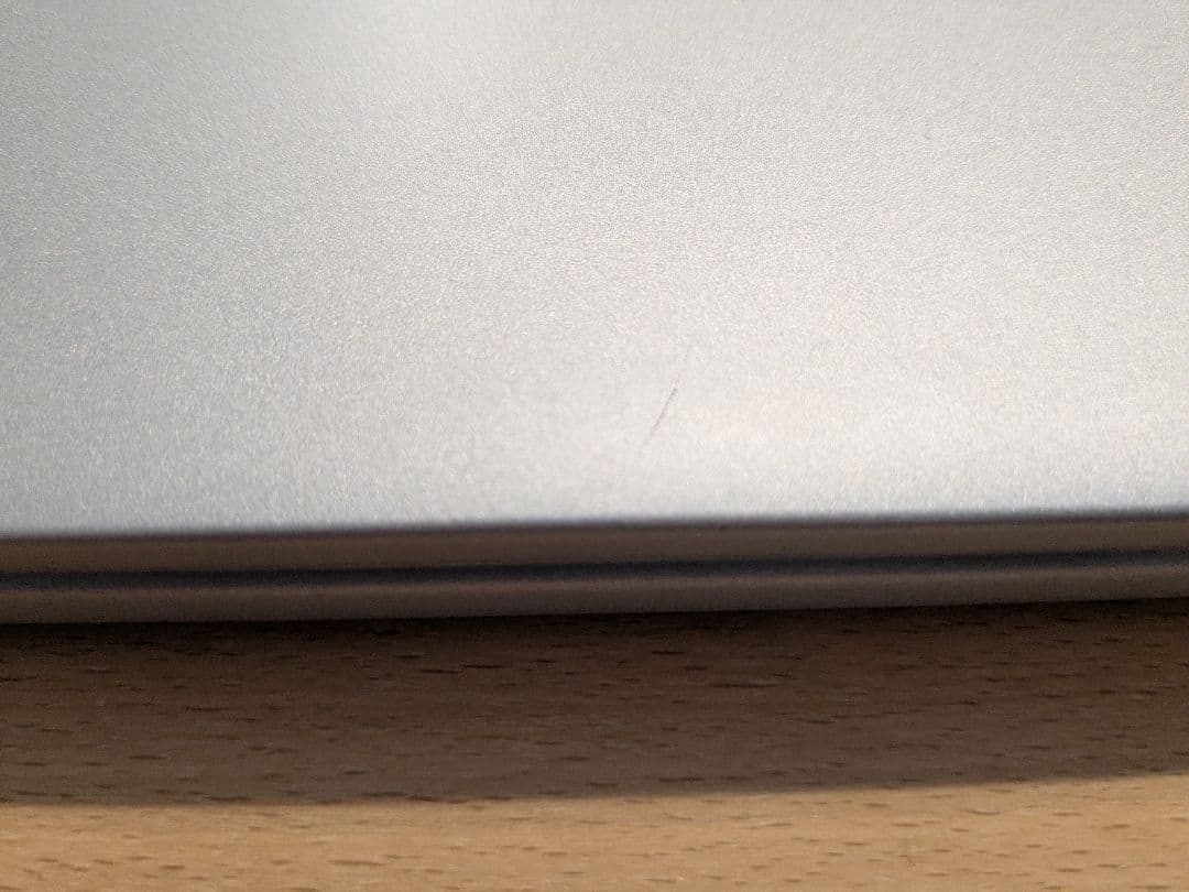 Windowsノート本体 Inspiron 14 5445 Ryzen7 8840U 1TB/16GB