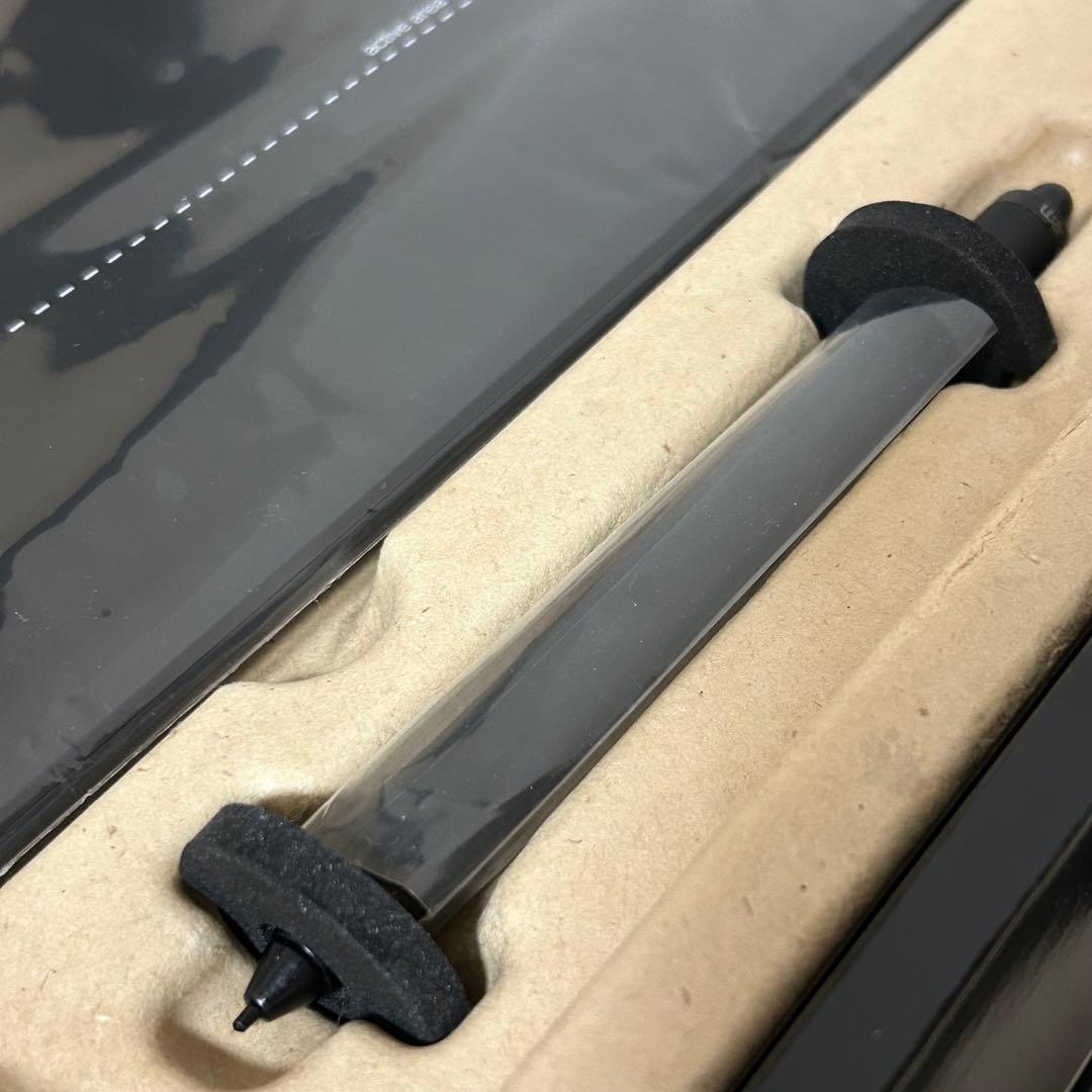 液タブ・ペンタブ wacom Intuos Pro medium PTH-651/K0