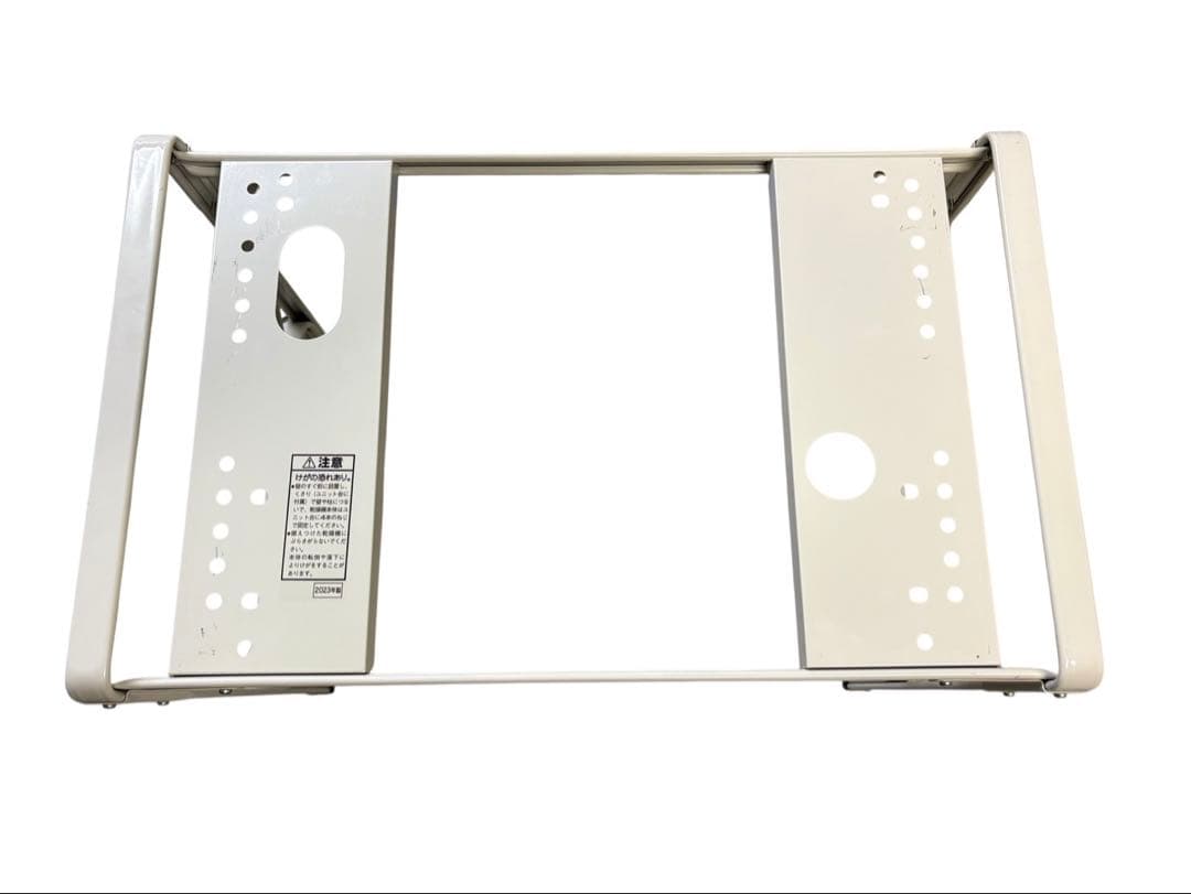 パナソニック 電気衣類乾燥機 NH-D503 2023年製