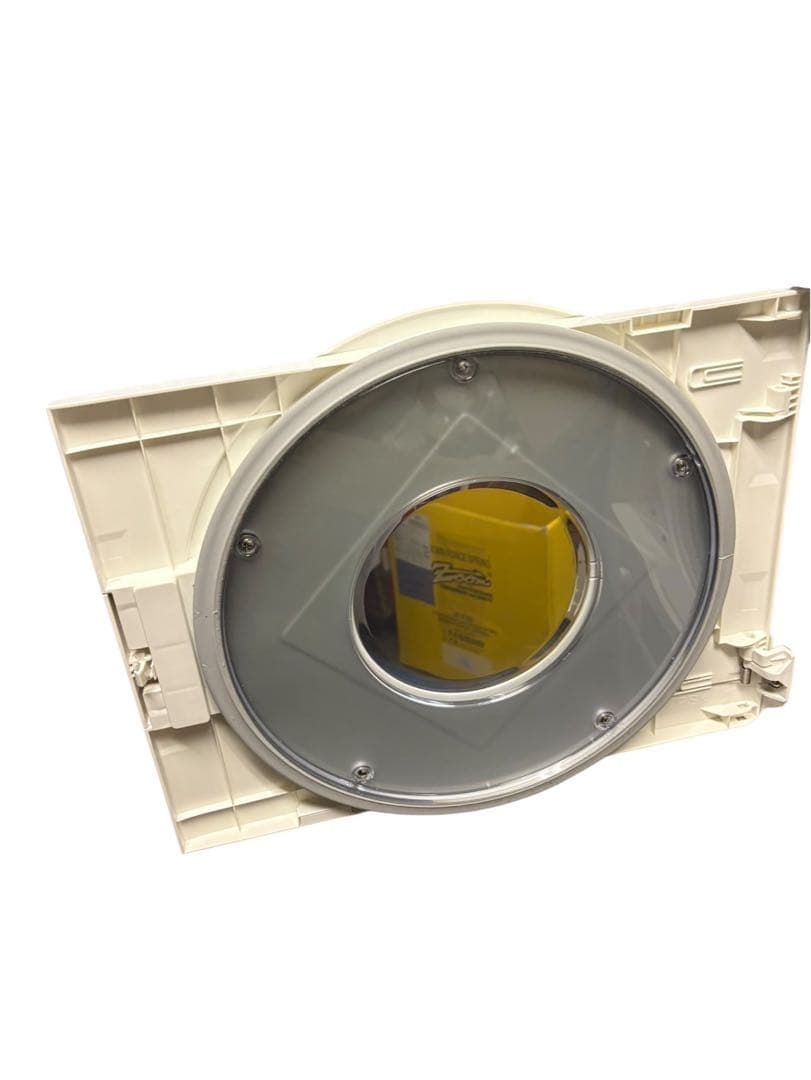 パナソニック 電気衣類乾燥機 NH-D503 2023年製