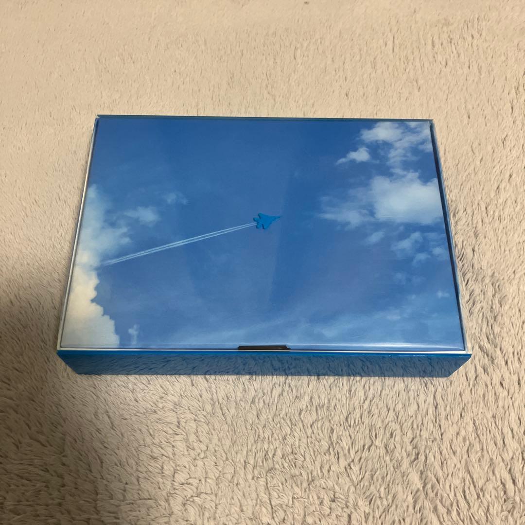 売り切り価格★空飛ぶ広報室DVD