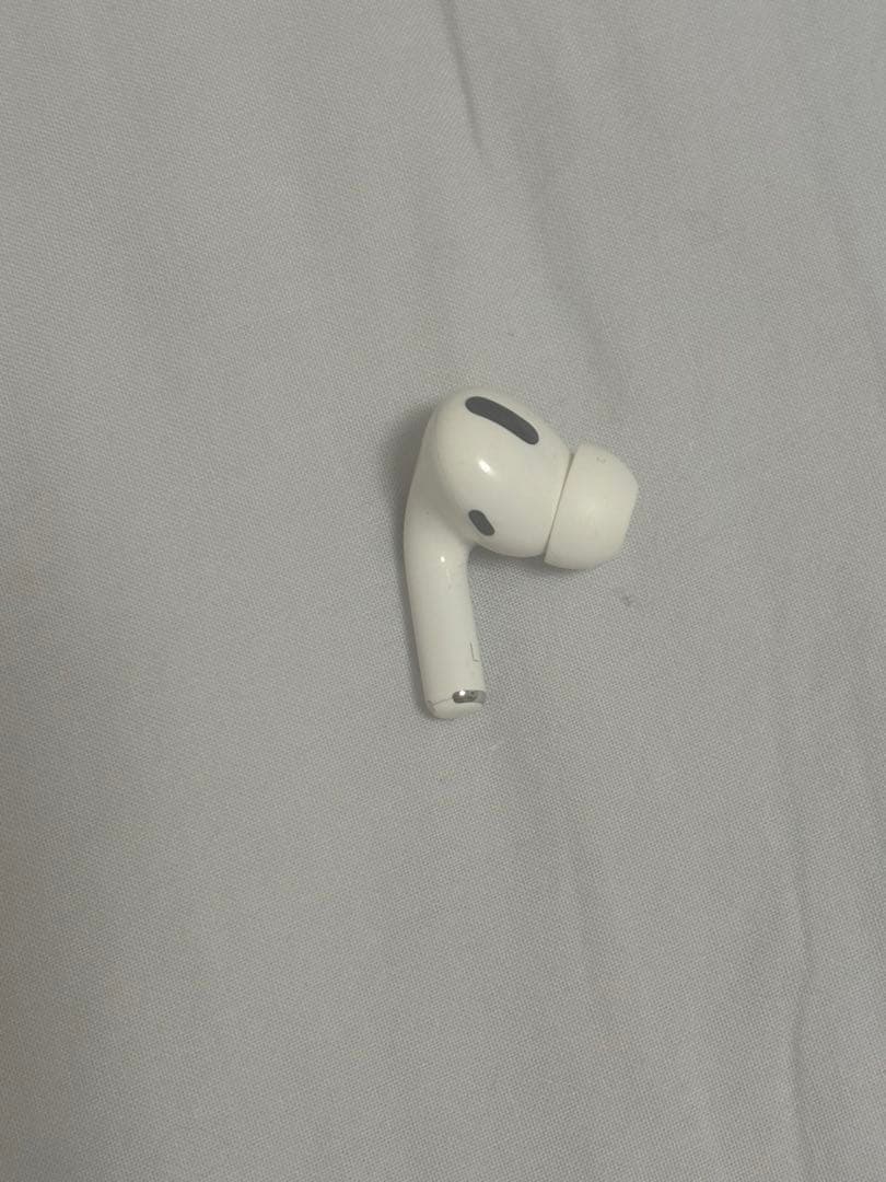 AirPods pro（第1世代）