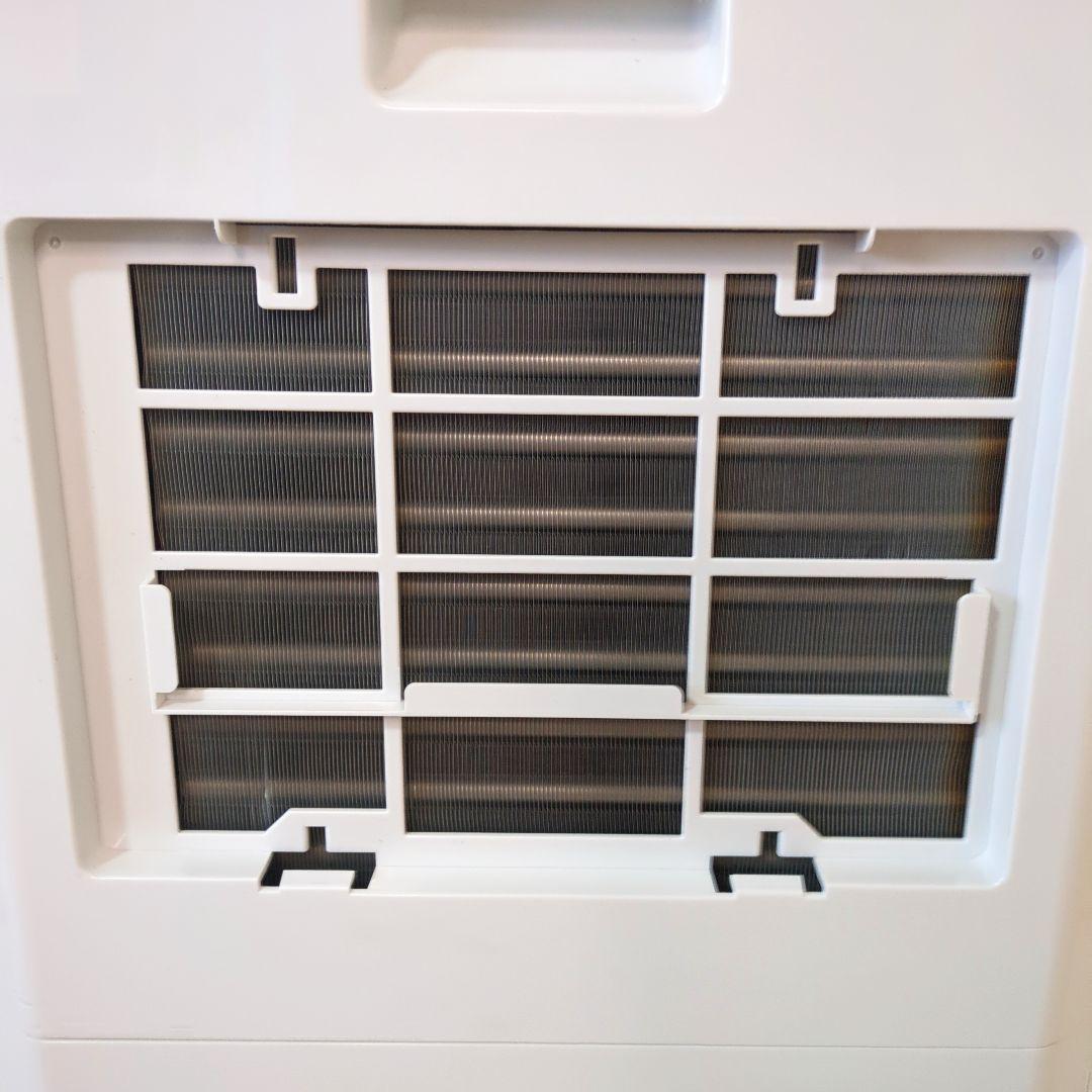 CORONA コロナ 冷風・衣類乾燥除湿機 CDM-1419