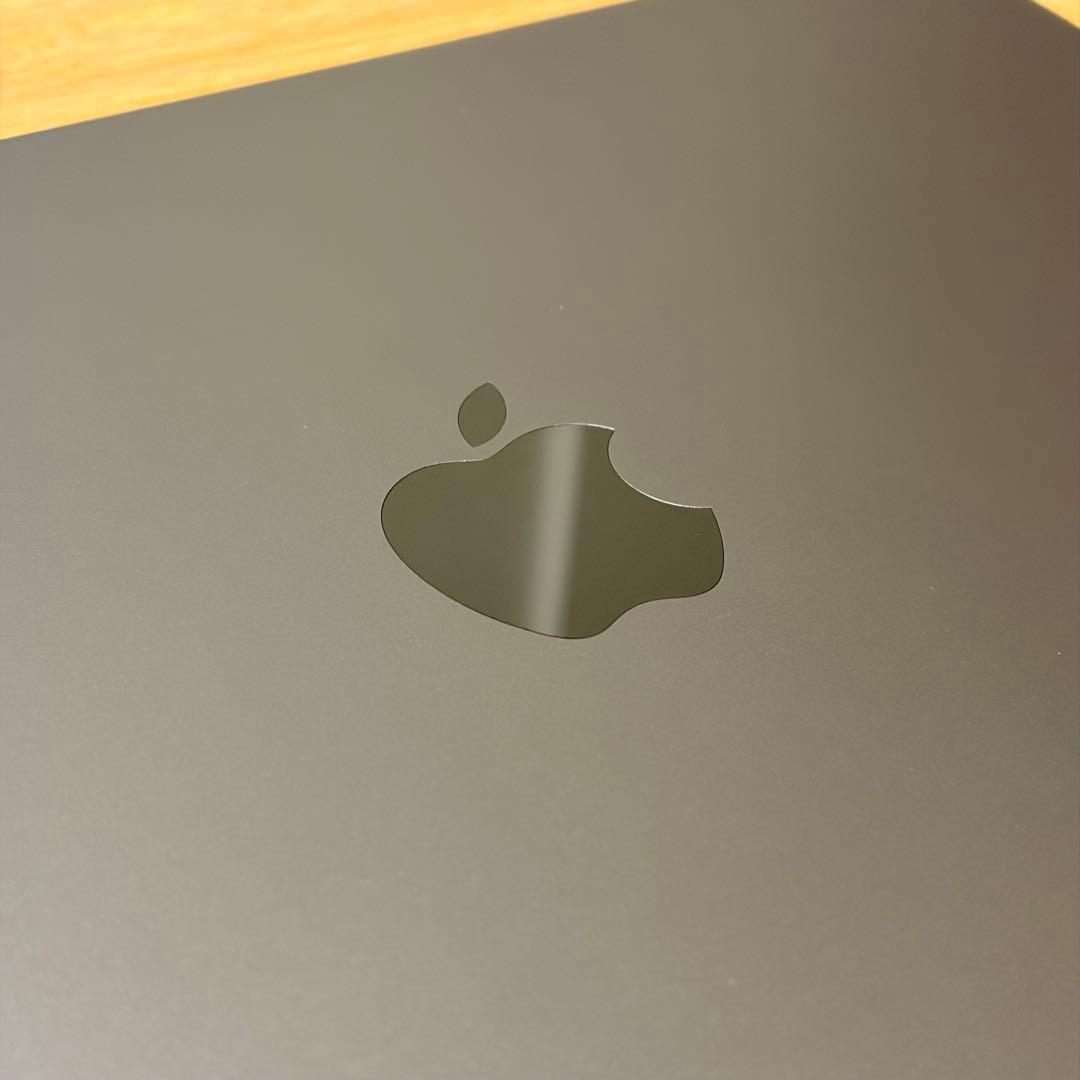 Apple M2 MacBook Air 13inch メモリ16GB