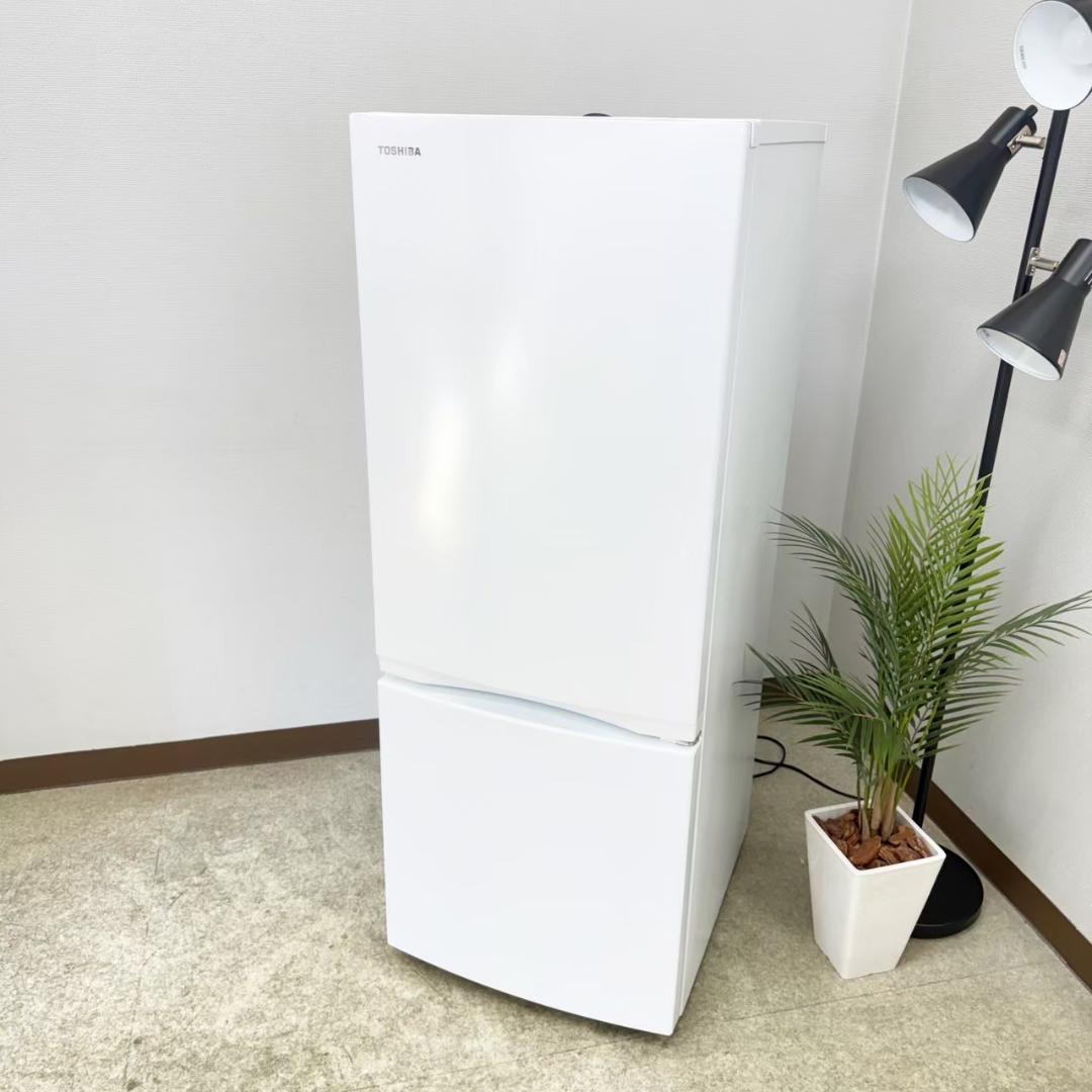 冷蔵庫・冷凍庫 mochida