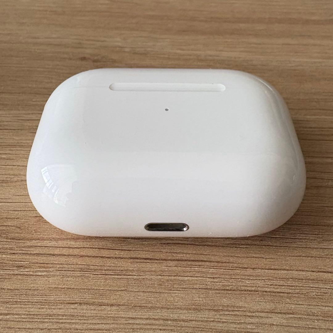 AirPods Pro（第1世代） MWP22J/A Apple