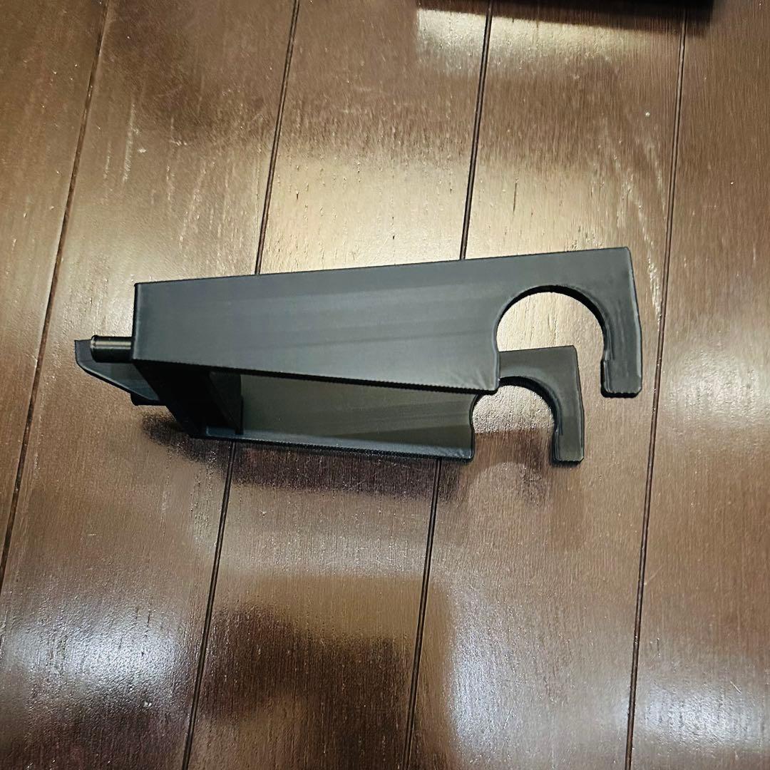 Creality Ender 3 V3 Plus 印刷時間98h 美品