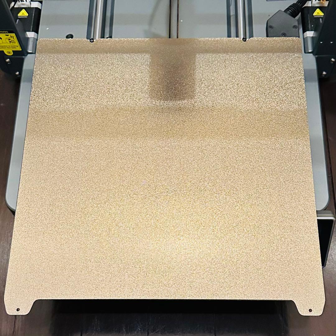 Creality Ender 3 V3 Plus 印刷時間98h 美品