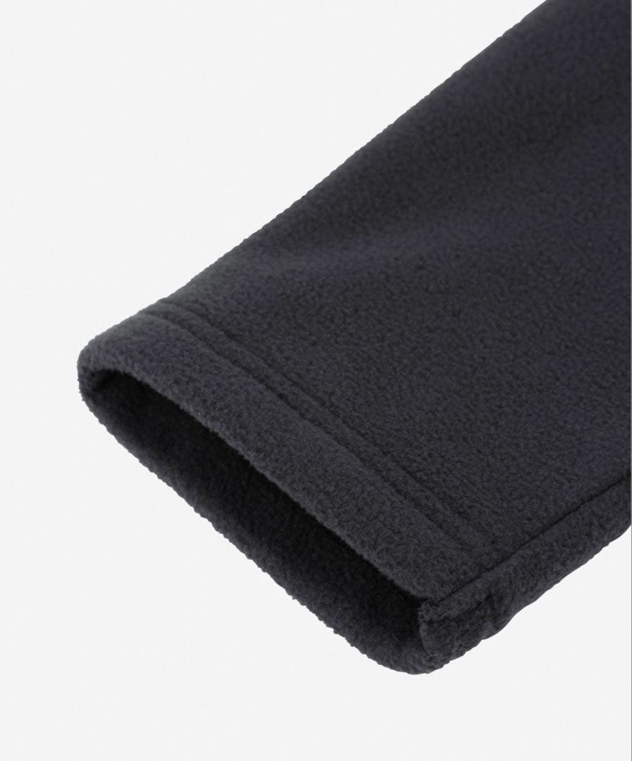 「さっちゃん 」THENORTHFACE マイクロフリース　120 130