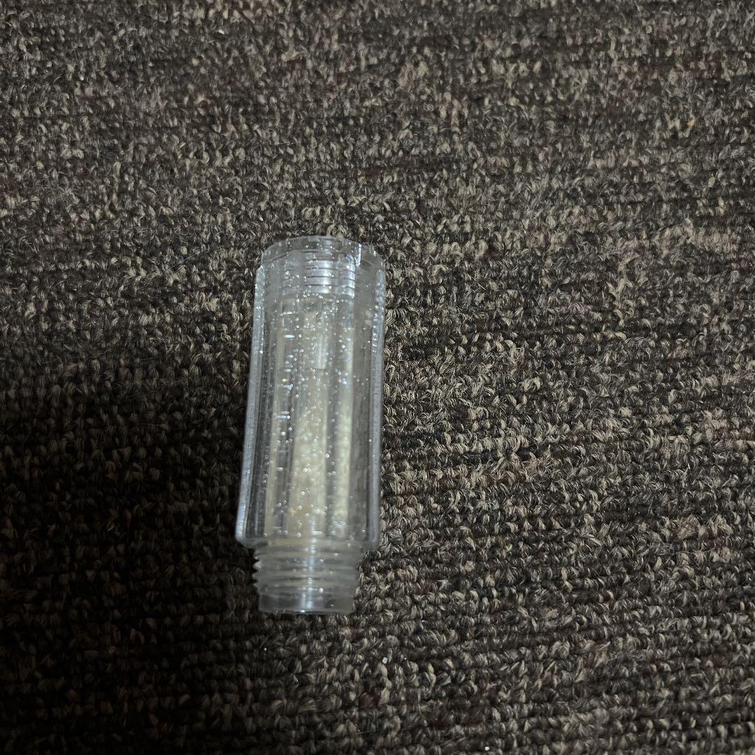 ミラブルプラス