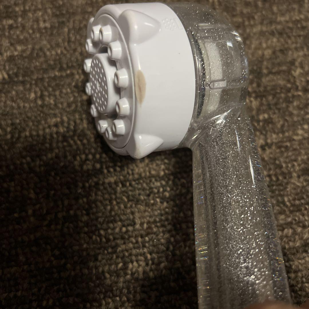 ミラブルプラス