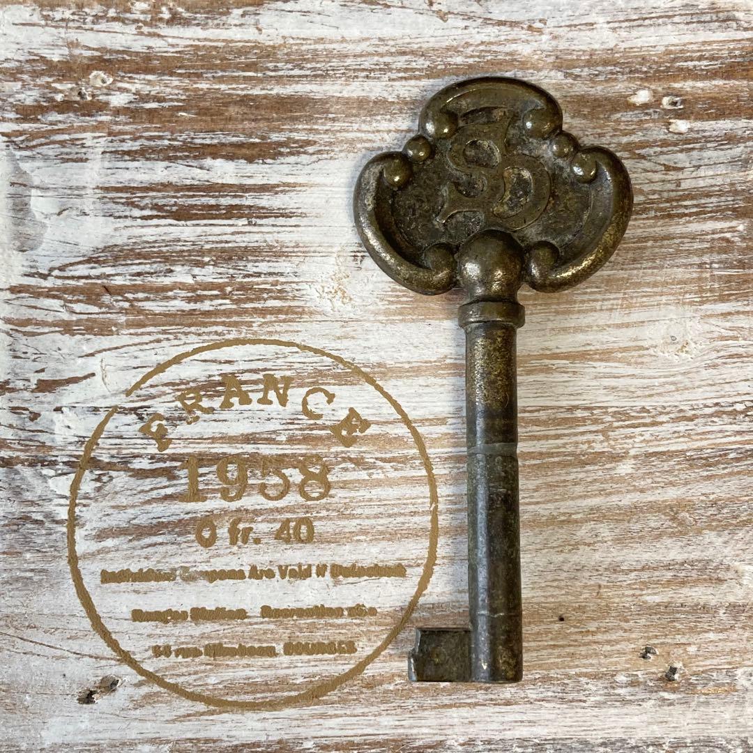 kuroneko様 リクエスト 8点 まとめ商品