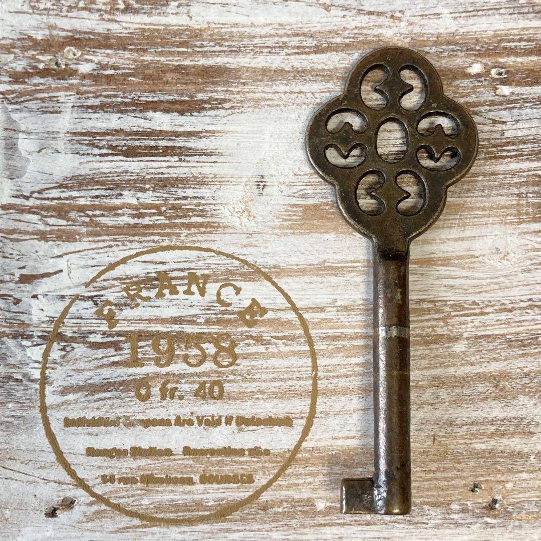 kuroneko様 リクエスト 8点 まとめ商品