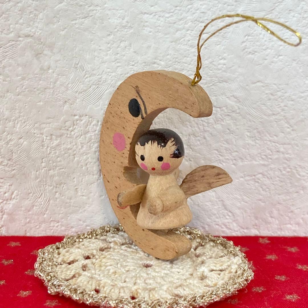 kuroneko様 リクエスト 8点 まとめ商品