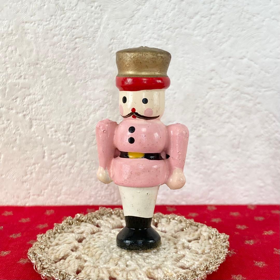 kuroneko様 リクエスト 8点 まとめ商品