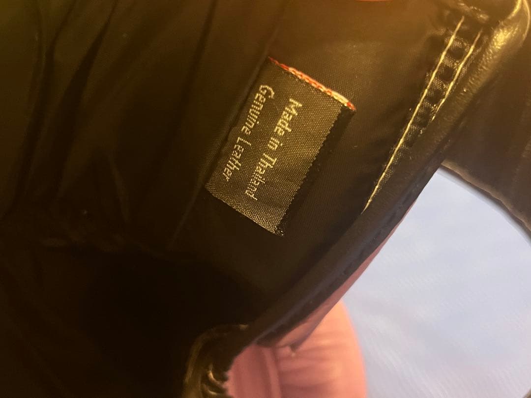 に*ゅ様 美品TWINS SPECIAL ボクシンググローブ 8oz パープル