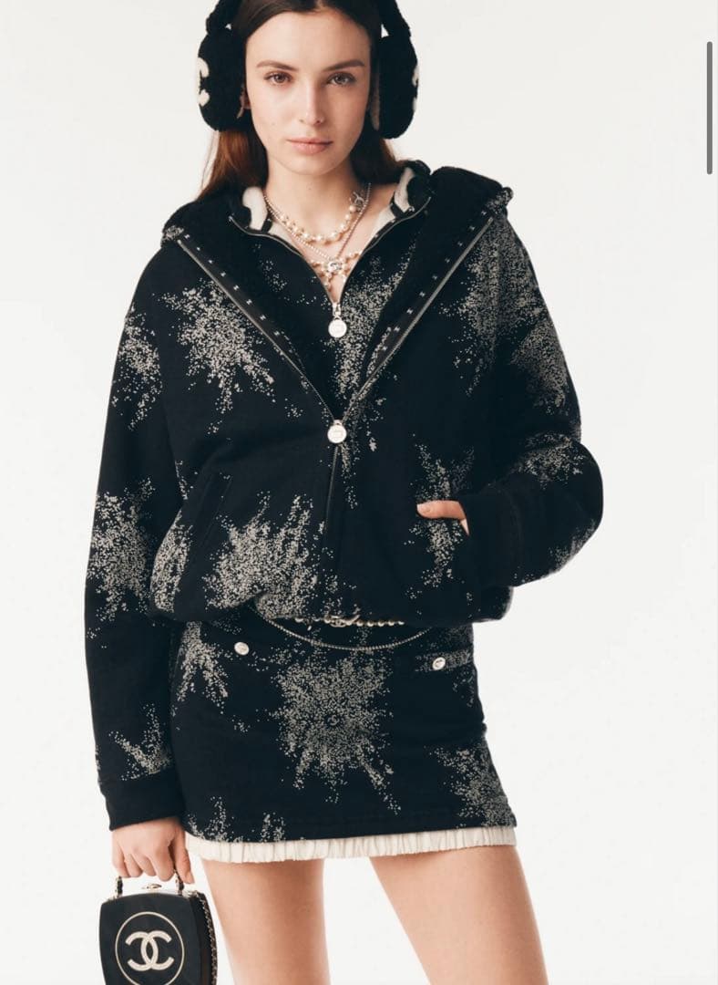 専用品となりました♡