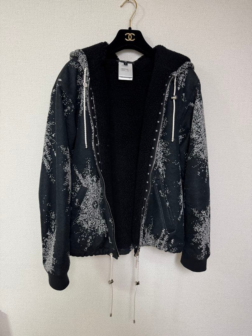 専用品となりました♡