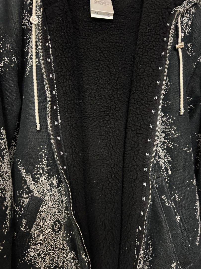 専用品となりました♡