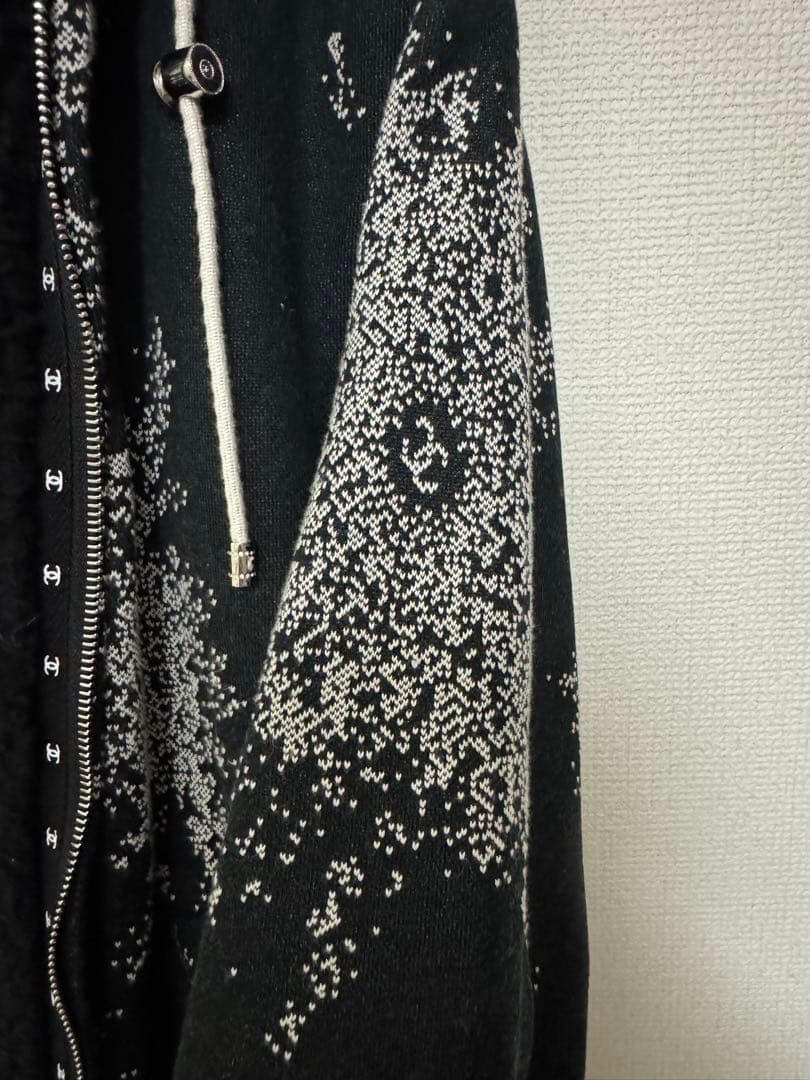 専用品となりました♡