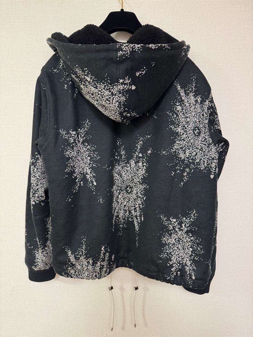 専用品となりました♡