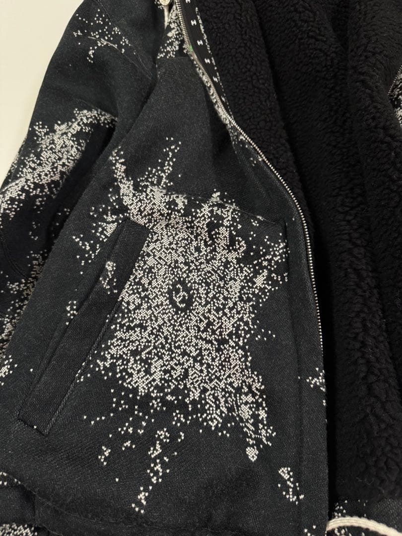 専用品となりました♡