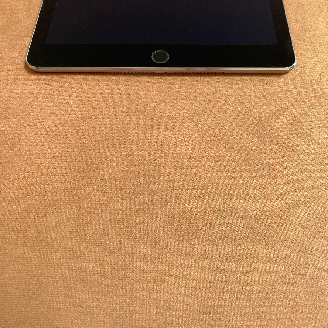 150【早い者勝ち】電池最良好☆iPad Air2 128GB WIFIモデル☆