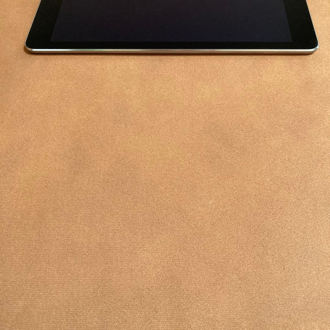 150【早い者勝ち】電池最良好☆iPad Air2 128GB WIFIモデル☆