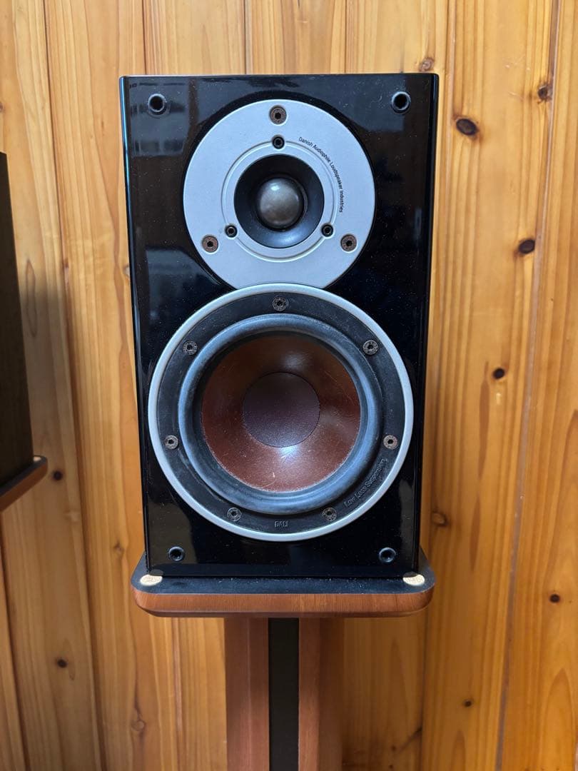 【スタンド付き】Dali Zensor1 スピーカー