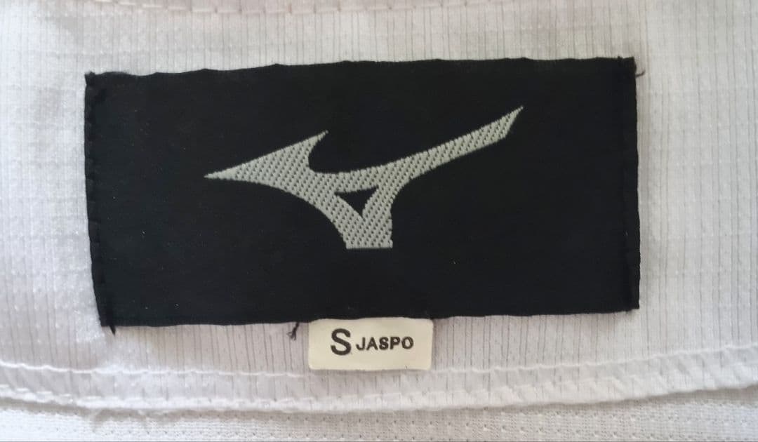 【レア】読売　巨人　ジャイアンツ　ウォーカー　ホーム　ユニフォーム　ミズノ　S