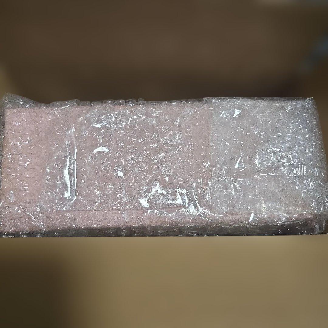 Ｔ*Ｔ様 ポケモンセンターヒロシマ スペシャルボックス