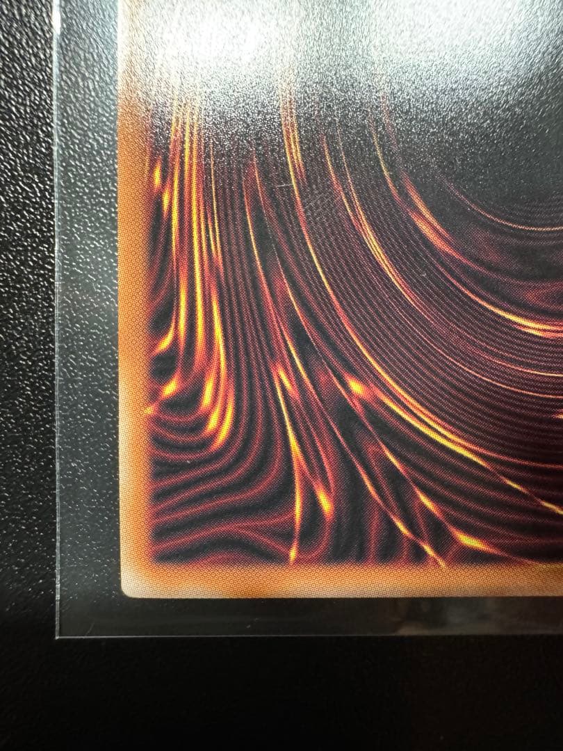 遊戯王　ブラックマジシャンガール　25th シークレットレア　ピンク　日本版