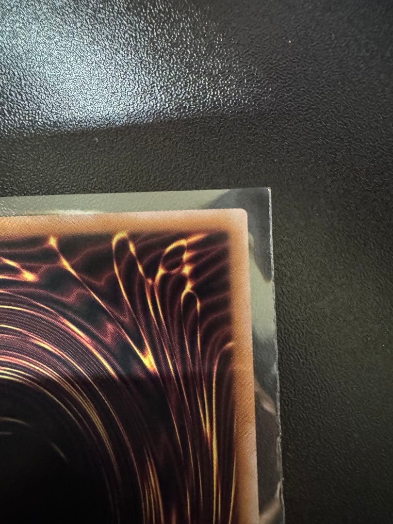 遊戯王　ブラックマジシャンガール　25th シークレットレア　ピンク　日本版