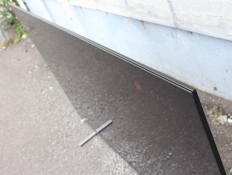 21年製 東芝 レグザ 75M550K 75インチ 4K液晶テレビ