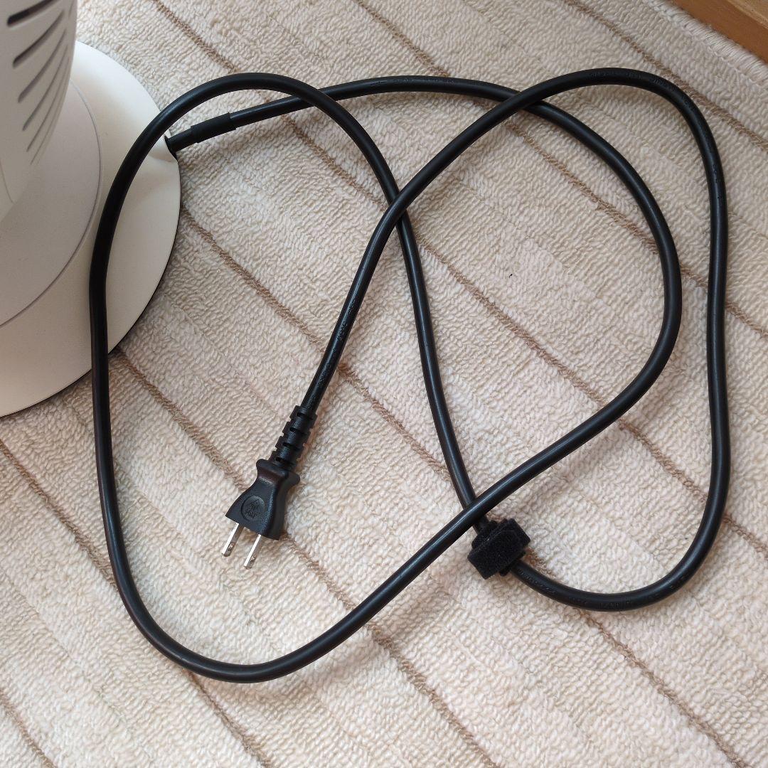 phiten 健光浴エアー